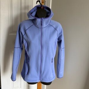 L.L. Bean Women’s Fleece Jacket